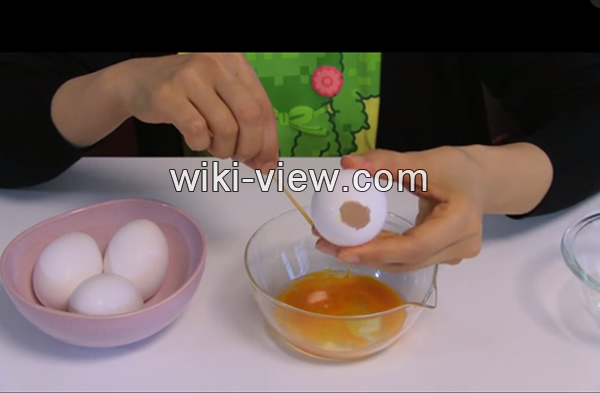 ژله یاقوتی در تخم مرغ, ژله یاقوتی, ژله شب یلدا, ژله تخم مرغی ساده, ژله , دسر شب یلدا, دسر زمستانی مجلسی, تنقلات شب یلدا, شب یلدا, شب یلدا ۹۸, شب یلدا ۱۳۹۸ ژله یاقوتی در تخم مرغ, ژله یاقوتی, ژله شب یلدا, دسر شب یلدا, طرز تهیه خوراکی های شب یلدا, انواع دسر, تهیه دسر مجلسی, دسر ساده, دسر بدون ژله, دسر زمستانی مجلسی, انواع دسر با ژله, سفره شب یلدا, دسر شب یلدا در جدول, تنقلات شب یلدا, شب یلدا, شب یلدا ۹۸, شب یلدا ۱۳۹۸