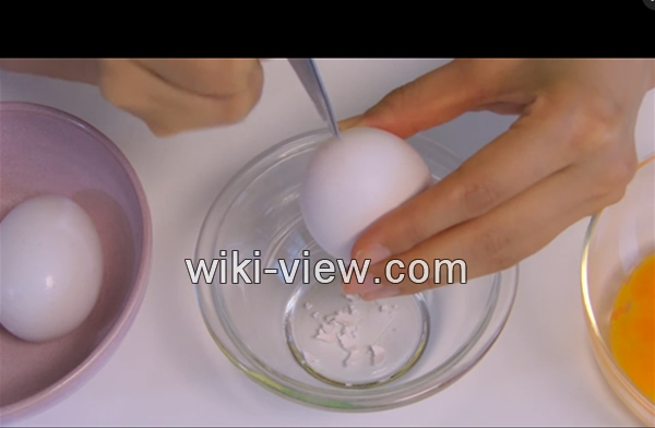 ژله یاقوتی در تخم مرغ, ژله یاقوتی, ژله شب یلدا, ژله تخم مرغی ساده, ژله , دسر شب یلدا, دسر زمستانی مجلسی, تنقلات شب یلدا, شب یلدا, شب یلدا ۹۸, شب یلدا ۱۳۹۸ ژله یاقوتی در تخم مرغ, ژله یاقوتی, ژله شب یلدا, دسر شب یلدا, طرز تهیه خوراکی های شب یلدا, انواع دسر, تهیه دسر مجلسی, دسر ساده, دسر بدون ژله, دسر زمستانی مجلسی, انواع دسر با ژله, سفره شب یلدا, دسر شب یلدا در جدول, تنقلات شب یلدا, شب یلدا, شب یلدا ۹۸, شب یلدا ۱۳۹۸