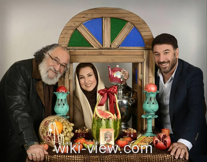 عکس یلدایی هنرمندان, عکس یلدایی, هنرمندان در شب یلدا, تبریک هنرمندان, عکس های جدید و یلدایی, عکس های هنرمندان و بازیگران در شب یلدا, عکس های جالب بازیگران در شب یلدا عکس یلدایی هنرمندان, عکس یلدایی, هنرمندان در شب یلدا, تبریک هنرمندان, عکس های جدید و یلدایی, عکس های هنرمندان و بازیگران در شب یلدا, عکس های جالب بازیگران در شب یلدا