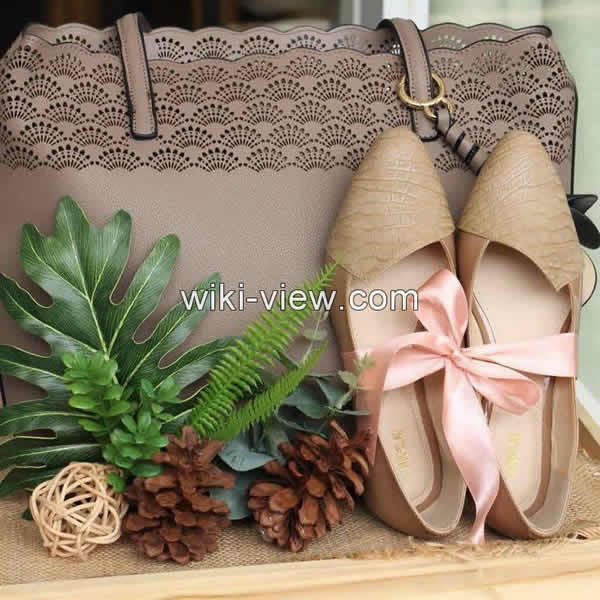 ایده شب یلدا برای عروس, شب یلدا برای عروس چی می برن, جدیدترین تزیینات شب یلدا, تزیین هدایای شب یلدا برای عروس, سفره آرایی شب یلدا برای عروس, خرید شب چله برای عروس, آداب و رسوم شب یلدا برای عروس