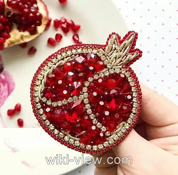 انار جواهر دوزی, مدل انار جواهر دوزی, الگوی انار, طرح های جواهر دوزی, گیفت شب یلدا, جواهر دوزی انار, جواهر دوزی, مدل جواهر دوزی, پترن انار, طرح خام انار انار جواهر دوزی, مدل انار جواهر دوزی, الگوی انار, طرح های جواهر دوزی, گیفت شب یلدا, جواهر دوزی انار, جواهر دوزی, مدل جواهر دوزی