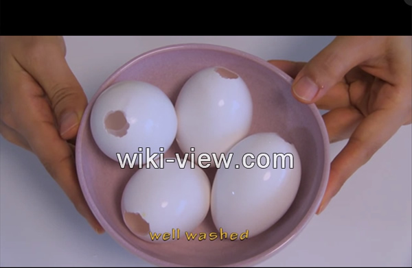 ژله یاقوتی در تخم مرغ, ژله یاقوتی, ژله شب یلدا, ژله تخم مرغی ساده, ژله , دسر شب یلدا, دسر زمستانی مجلسی, تنقلات شب یلدا, شب یلدا, شب یلدا ۹۸, شب یلدا ۱۳۹۸ ژله یاقوتی در تخم مرغ, ژله یاقوتی, ژله شب یلدا, دسر شب یلدا, طرز تهیه خوراکی های شب یلدا, انواع دسر, تهیه دسر مجلسی, دسر ساده, دسر بدون ژله, دسر زمستانی مجلسی, انواع دسر با ژله, سفره شب یلدا, دسر شب یلدا در جدول, تنقلات شب یلدا, شب یلدا, شب یلدا ۹۸, شب یلدا ۱۳۹۸