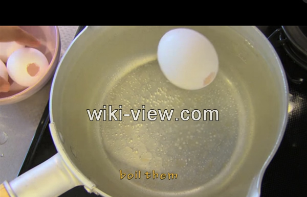 ژله یاقوتی در تخم مرغ, ژله یاقوتی, ژله شب یلدا, ژله تخم مرغی ساده, ژله , دسر شب یلدا, دسر زمستانی مجلسی, تنقلات شب یلدا, شب یلدا, شب یلدا ۹۸, شب یلدا ۱۳۹۸ ژله یاقوتی در تخم مرغ, ژله یاقوتی, ژله شب یلدا, دسر شب یلدا, طرز تهیه خوراکی های شب یلدا, انواع دسر, تهیه دسر مجلسی, دسر ساده, دسر بدون ژله, دسر زمستانی مجلسی, انواع دسر با ژله, سفره شب یلدا, دسر شب یلدا در جدول, تنقلات شب یلدا, شب یلدا, شب یلدا ۹۸, شب یلدا ۱۳۹۸