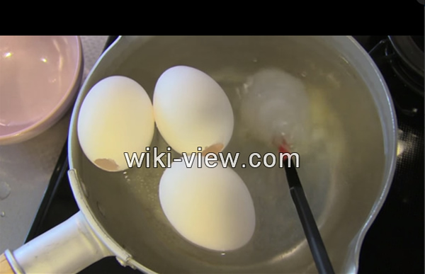 ژله یاقوتی در تخم مرغ, ژله یاقوتی, ژله شب یلدا, ژله تخم مرغی ساده, ژله , دسر شب یلدا, دسر زمستانی مجلسی, تنقلات شب یلدا, شب یلدا, شب یلدا ۹۸, شب یلدا ۱۳۹۸ ژله یاقوتی در تخم مرغ, ژله یاقوتی, ژله شب یلدا, دسر شب یلدا, طرز تهیه خوراکی های شب یلدا, انواع دسر, تهیه دسر مجلسی, دسر ساده, دسر بدون ژله, دسر زمستانی مجلسی, انواع دسر با ژله, سفره شب یلدا, دسر شب یلدا در جدول, تنقلات شب یلدا, شب یلدا, شب یلدا ۹۸, شب یلدا ۱۳۹۸