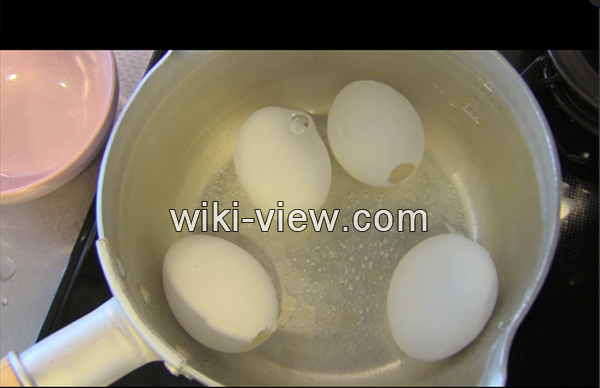 ژله یاقوتی در تخم مرغ, ژله یاقوتی, ژله شب یلدا, ژله تخم مرغی ساده, ژله , دسر شب یلدا, دسر زمستانی مجلسی, تنقلات شب یلدا, شب یلدا, شب یلدا ۹۸, شب یلدا ۱۳۹۸ ژله یاقوتی در تخم مرغ, ژله یاقوتی, ژله شب یلدا, دسر شب یلدا, طرز تهیه خوراکی های شب یلدا, انواع دسر, تهیه دسر مجلسی, دسر ساده, دسر بدون ژله, دسر زمستانی مجلسی, انواع دسر با ژله, سفره شب یلدا, دسر شب یلدا در جدول, تنقلات شب یلدا, شب یلدا, شب یلدا ۹۸, شب یلدا ۱۳۹۸
