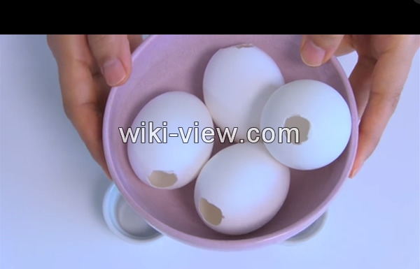 ژله یاقوتی در تخم مرغ, ژله یاقوتی, ژله شب یلدا, ژله تخم مرغی ساده, ژله , دسر شب یلدا, دسر زمستانی مجلسی, تنقلات شب یلدا, شب یلدا, شب یلدا ۹۸, شب یلدا ۱۳۹۸ ژله یاقوتی در تخم مرغ, ژله یاقوتی, ژله شب یلدا, دسر شب یلدا, طرز تهیه خوراکی های شب یلدا, انواع دسر, تهیه دسر مجلسی, دسر ساده, دسر بدون ژله, دسر زمستانی مجلسی, انواع دسر با ژله, سفره شب یلدا, دسر شب یلدا در جدول, تنقلات شب یلدا, شب یلدا, شب یلدا ۹۸, شب یلدا ۱۳۹۸