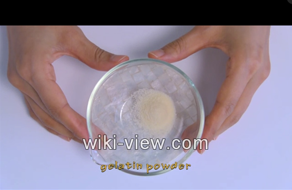 ژله یاقوتی در تخم مرغ, ژله یاقوتی, ژله شب یلدا, ژله تخم مرغی ساده, ژله , دسر شب یلدا, دسر زمستانی مجلسی, تنقلات شب یلدا, شب یلدا, شب یلدا ۹۸, شب یلدا ۱۳۹۸ ژله یاقوتی در تخم مرغ, ژله یاقوتی, ژله شب یلدا, دسر شب یلدا, طرز تهیه خوراکی های شب یلدا, انواع دسر, تهیه دسر مجلسی, دسر ساده, دسر بدون ژله, دسر زمستانی مجلسی, انواع دسر با ژله, سفره شب یلدا, دسر شب یلدا در جدول, تنقلات شب یلدا, شب یلدا, شب یلدا ۹۸, شب یلدا ۱۳۹۸