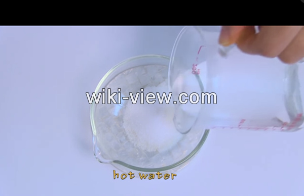 ژله یاقوتی در تخم مرغ, ژله یاقوتی, ژله شب یلدا, ژله تخم مرغی ساده, ژله , دسر شب یلدا, دسر زمستانی مجلسی, تنقلات شب یلدا, شب یلدا, شب یلدا ۹۸, شب یلدا ۱۳۹۸ ژله یاقوتی در تخم مرغ, ژله یاقوتی, ژله شب یلدا, دسر شب یلدا, طرز تهیه خوراکی های شب یلدا, انواع دسر, تهیه دسر مجلسی, دسر ساده, دسر بدون ژله, دسر زمستانی مجلسی, انواع دسر با ژله, سفره شب یلدا, دسر شب یلدا در جدول, تنقلات شب یلدا, شب یلدا, شب یلدا ۹۸, شب یلدا ۱۳۹۸