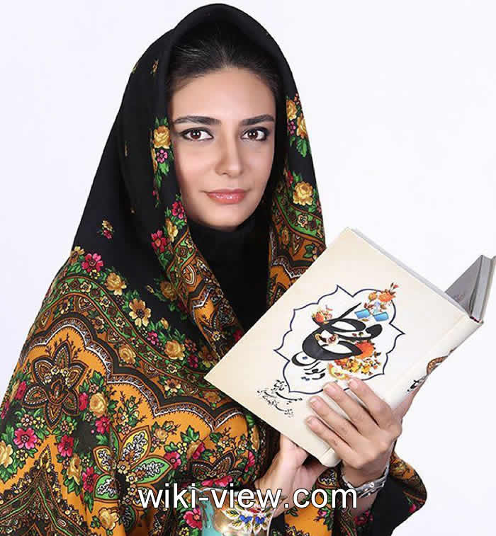 عکس یلدایی هنرمندان, عکس یلدایی, هنرمندان در شب یلدا, تبریک هنرمندان, عکس های جدید و یلدایی, عکس های هنرمندان و بازیگران در شب یلدا, عکس های جالب بازیگران در شب یلدا عکس یلدایی هنرمندان, عکس یلدایی, هنرمندان در شب یلدا, تبریک هنرمندان, عکس های جدید و یلدایی, عکس های هنرمندان و بازیگران در شب یلدا, عکس های جالب بازیگران در شب یلدا