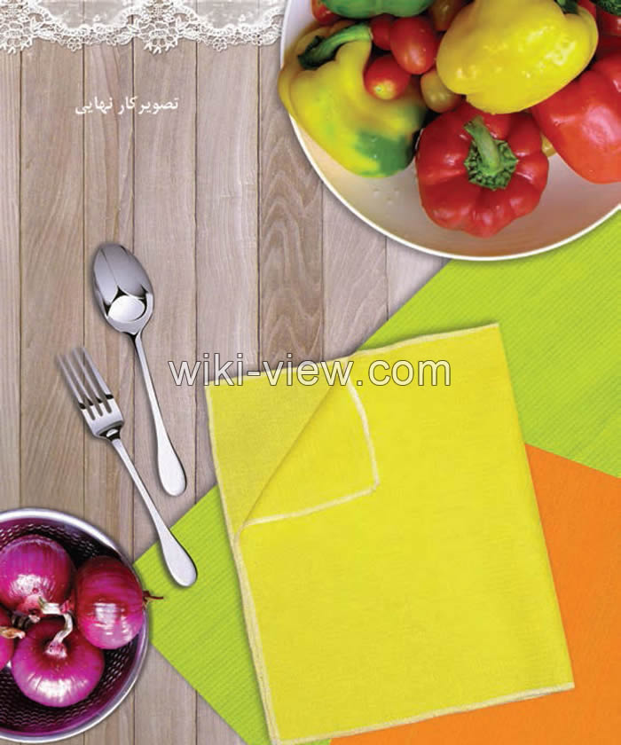 آموزش دوخت دستمال آشپزخانه, دوخت دستمال آشپزخانه, نحوه دوخت دستمال آشپزخانه, دوخت دستمال آشپزخانه عروس, ست دستمال آشپزخانه, آموزش دوخت سرویس آشپزخانه, دستمال آشپزخانه عروس آموزش دوخت دستمال آشپزخانه, دوخت دستمال آشپزخانه, نحوه دوخت دستمال آشپزخانه, دوخت دستمال آشپزخانه عروس, ست دستمال آشپزخانه, آموزش دوخت سرویس آشپزخانه, دستمال آشپزخانه عروس