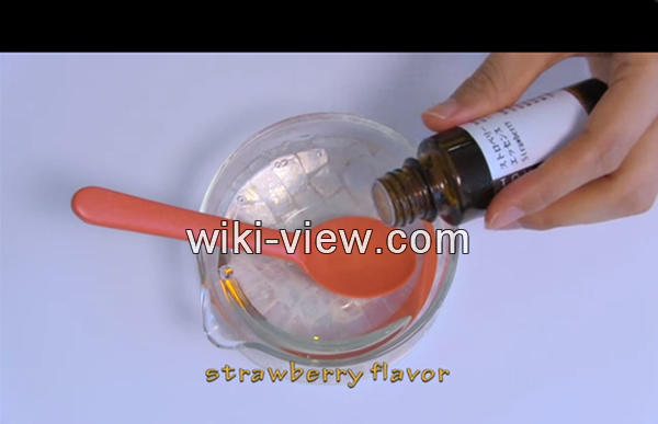 ژله یاقوتی در تخم مرغ, ژله یاقوتی, ژله شب یلدا, ژله تخم مرغی ساده, ژله , دسر شب یلدا, دسر زمستانی مجلسی, تنقلات شب یلدا, شب یلدا, شب یلدا ۹۸, شب یلدا ۱۳۹۸ ژله یاقوتی در تخم مرغ, ژله یاقوتی, ژله شب یلدا, دسر شب یلدا, طرز تهیه خوراکی های شب یلدا, انواع دسر, تهیه دسر مجلسی, دسر ساده, دسر بدون ژله, دسر زمستانی مجلسی, انواع دسر با ژله, سفره شب یلدا, دسر شب یلدا در جدول, تنقلات شب یلدا, شب یلدا, شب یلدا ۹۸, شب یلدا ۱۳۹۸