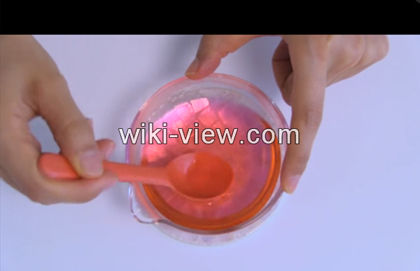 ژله یاقوتی در تخم مرغ, ژله یاقوتی, ژله شب یلدا, ژله تخم مرغی ساده, ژله , دسر شب یلدا, دسر زمستانی مجلسی, تنقلات شب یلدا, شب یلدا, شب یلدا ۹۸, شب یلدا ۱۳۹۸ ژله یاقوتی در تخم مرغ, ژله یاقوتی, ژله شب یلدا, دسر شب یلدا, طرز تهیه خوراکی های شب یلدا, انواع دسر, تهیه دسر مجلسی, دسر ساده, دسر بدون ژله, دسر زمستانی مجلسی, انواع دسر با ژله, سفره شب یلدا, دسر شب یلدا در جدول, تنقلات شب یلدا, شب یلدا, شب یلدا ۹۸, شب یلدا ۱۳۹۸