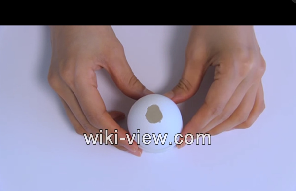 ژله یاقوتی در تخم مرغ, ژله یاقوتی, ژله شب یلدا, ژله تخم مرغی ساده, ژله , دسر شب یلدا, دسر زمستانی مجلسی, تنقلات شب یلدا, شب یلدا, شب یلدا ۹۸, شب یلدا ۱۳۹۸ ژله یاقوتی در تخم مرغ, ژله یاقوتی, ژله شب یلدا, دسر شب یلدا, طرز تهیه خوراکی های شب یلدا, انواع دسر, تهیه دسر مجلسی, دسر ساده, دسر بدون ژله, دسر زمستانی مجلسی, انواع دسر با ژله, سفره شب یلدا, دسر شب یلدا در جدول, تنقلات شب یلدا, شب یلدا, شب یلدا ۹۸, شب یلدا ۱۳۹۸