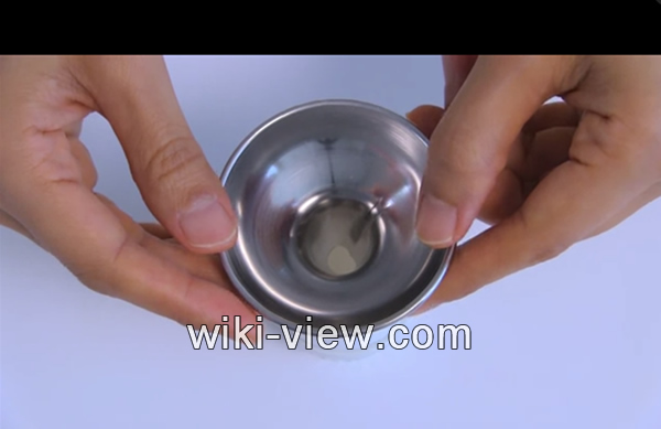 ژله یاقوتی در تخم مرغ, ژله یاقوتی, ژله شب یلدا, ژله تخم مرغی ساده, ژله , دسر شب یلدا, دسر زمستانی مجلسی, تنقلات شب یلدا, شب یلدا, شب یلدا ۹۸, شب یلدا ۱۳۹۸ ژله یاقوتی در تخم مرغ, ژله یاقوتی, ژله شب یلدا, دسر شب یلدا, طرز تهیه خوراکی های شب یلدا, انواع دسر, تهیه دسر مجلسی, دسر ساده, دسر بدون ژله, دسر زمستانی مجلسی, انواع دسر با ژله, سفره شب یلدا, دسر شب یلدا در جدول, تنقلات شب یلدا, شب یلدا, شب یلدا ۹۸, شب یلدا ۱۳۹۸