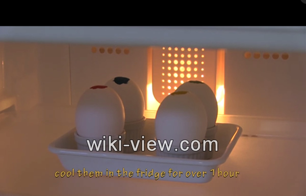 ژله یاقوتی در تخم مرغ, ژله یاقوتی, ژله شب یلدا, ژله تخم مرغی ساده, ژله , دسر شب یلدا, دسر زمستانی مجلسی, تنقلات شب یلدا, شب یلدا, شب یلدا ۹۸, شب یلدا ۱۳۹۸ ژله یاقوتی در تخم مرغ, ژله یاقوتی, ژله شب یلدا, دسر شب یلدا, طرز تهیه خوراکی های شب یلدا, انواع دسر, تهیه دسر مجلسی, دسر ساده, دسر بدون ژله, دسر زمستانی مجلسی, انواع دسر با ژله, سفره شب یلدا, دسر شب یلدا در جدول, تنقلات شب یلدا, شب یلدا, شب یلدا ۹۸, شب یلدا ۱۳۹۸
