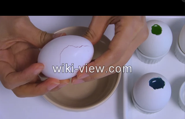 ژله یاقوتی در تخم مرغ, ژله یاقوتی, ژله شب یلدا, ژله تخم مرغی ساده, ژله , دسر شب یلدا, دسر زمستانی مجلسی, تنقلات شب یلدا, شب یلدا, شب یلدا ۹۸, شب یلدا ۱۳۹۸ ژله یاقوتی در تخم مرغ, ژله یاقوتی, ژله شب یلدا, دسر شب یلدا, طرز تهیه خوراکی های شب یلدا, انواع دسر, تهیه دسر مجلسی, دسر ساده, دسر بدون ژله, دسر زمستانی مجلسی, انواع دسر با ژله, سفره شب یلدا, دسر شب یلدا در جدول, تنقلات شب یلدا, شب یلدا, شب یلدا ۹۸, شب یلدا ۱۳۹۸