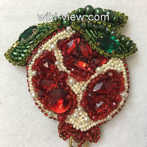 انار جواهر دوزی, مدل انار جواهر دوزی, الگوی انار, طرح های جواهر دوزی, گیفت شب یلدا, جواهر دوزی انار, جواهر دوزی, مدل جواهر دوزی, پترن انار, طرح خام انار انار جواهر دوزی, مدل انار جواهر دوزی, الگوی انار, طرح های جواهر دوزی, گیفت شب یلدا, جواهر دوزی انار, جواهر دوزی, مدل جواهر دوزی