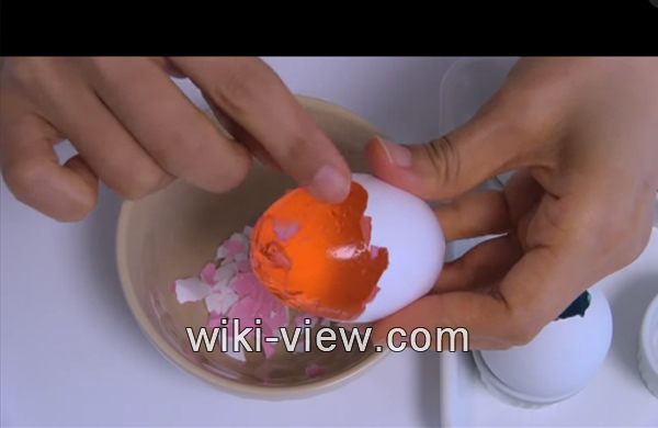 ژله یاقوتی در تخم مرغ, ژله یاقوتی, ژله شب یلدا, ژله تخم مرغی ساده, ژله , دسر شب یلدا, دسر زمستانی مجلسی, تنقلات شب یلدا, شب یلدا, شب یلدا ۹۸, شب یلدا ۱۳۹۸ ژله یاقوتی در تخم مرغ, ژله یاقوتی, ژله شب یلدا, دسر شب یلدا, طرز تهیه خوراکی های شب یلدا, انواع دسر, تهیه دسر مجلسی, دسر ساده, دسر بدون ژله, دسر زمستانی مجلسی, انواع دسر با ژله, سفره شب یلدا, دسر شب یلدا در جدول, تنقلات شب یلدا, شب یلدا, شب یلدا ۹۸, شب یلدا ۱۳۹۸