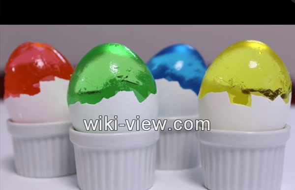 ژله یاقوتی در تخم مرغ, ژله یاقوتی, ژله شب یلدا, ژله تخم مرغی ساده, ژله , دسر شب یلدا, دسر زمستانی مجلسی, تنقلات شب یلدا, شب یلدا, شب یلدا ۹۸, شب یلدا ۱۳۹۸ ژله یاقوتی در تخم مرغ, ژله یاقوتی, ژله شب یلدا, دسر شب یلدا, طرز تهیه خوراکی های شب یلدا, انواع دسر, تهیه دسر مجلسی, دسر ساده, دسر بدون ژله, دسر زمستانی مجلسی, انواع دسر با ژله, سفره شب یلدا, دسر شب یلدا در جدول, تنقلات شب یلدا, شب یلدا, شب یلدا ۹۸, شب یلدا ۱۳۹۸
