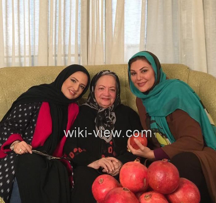 عکس یلدایی هنرمندان, عکس یلدایی, هنرمندان در شب یلدا, تبریک هنرمندان, عکس های جدید و یلدایی, عکس های هنرمندان و بازیگران در شب یلدا, عکس های جالب بازیگران در شب یلدا عکس یلدایی هنرمندان, عکس یلدایی, هنرمندان در شب یلدا, تبریک هنرمندان, عکس های جدید و یلدایی, عکس های هنرمندان و بازیگران در شب یلدا, عکس های جالب بازیگران در شب یلدا