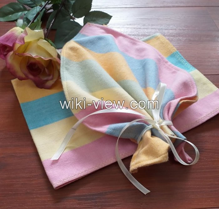 آموزش دوخت دستمال آشپزخانه, دوخت دستمال آشپزخانه, نحوه دوخت دستمال آشپزخانه, دوخت دستمال آشپزخانه عروس, ست دستمال آشپزخانه, آموزش دوخت سرویس آشپزخانه, دستمال آشپزخانه عروس آموزش دوخت دستمال آشپزخانه, دوخت دستمال آشپزخانه, نحوه دوخت دستمال آشپزخانه, دوخت دستمال آشپزخانه عروس, ست دستمال آشپزخانه, آموزش دوخت سرویس آشپزخانه, دستمال آشپزخانه عروس