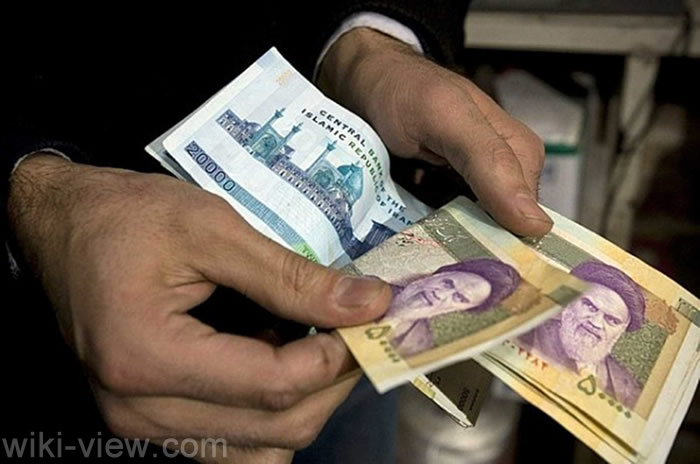 عیدی کارگران, کارگران امسال چقدر عیدی می گیرند؟, قانون پرداخت پاداش و عیدی کارگران, روش محاسبه عیدی, پاداش و عیدی کارگران
