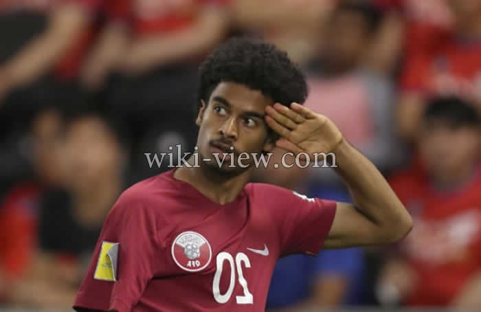مرد سال فوتبال آسیا, مرد سال فوتبال آسیا سال ۲۰۱۹, جدیدترین اخبار از مرد سال فوتبال آسیا سال ۲۰۱۹, جایزه مرد سال فوتبال آسیا ۲۰۱۹ به چه کسی رسید, جایزه مرد سال فوتبال آسیا به بیرانوند نرسید, بیرانوند مرد سال فوتبال آسیا سال ۲۰۱۹, بیرانوند مرد سال فوتبال شد, آیا بیرانوند مرد سال فوتبال آسیا شد, آخرین اخبار از مرد سال فوتبال آسیا سال ۲۰۱۹, اکرم عفیف مرد سال فوتبال آسیا 2019 شد مرد سال فوتبال آسیا, مرد سال فوتبال آسیا سال ۲۰۱۹, جدیدترین اخبار از مرد سال فوتبال آسیا سال ۲۰۱۹, جایزه مرد سال فوتبال آسیا ۲۰۱۹ به چه کسی رسید, جایزه مرد سال فوتبال آسیا به بیرانوند نرسید, بیرانوند مرد سال فوتبال آسیا سال ۲۰۱۹, بیرانوند مرد سال فوتبال شد, آیا بیرانوند مرد سال فوتبال آسیا شد, آخرین اخبار از مرد سال فوتبال آسیا سال ۲۰۱۹, اکرم عفیف مرد سال فوتبال آسیا 2019 شد
