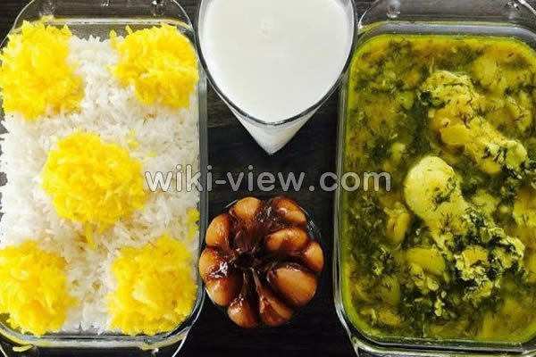 باقلا قاتق, طرز تهیه باقلا قاتق, باقلا قاتق مجلسی, باقلا قاتق مازندران, طرز تهیه باقلا قاتق مجلسی, باقلا قاتق دلپذیر, طرز تهیه باقلا قاتق با شوید تازه, طرز تهیه باقلا قاتق با مرغانه, طرز تهیه باقلا قاتق برای دو نفر, باقلا قاتق خاور خانم باقلا قاتق, طرز تهیه باقلا قاتق, باقلا قاتق مجلسی, باقلا قاتق مازندران, طرز تهیه باقلا قاتق مجلسی, باقلا قاتق دلپذیر, طرز تهیه باقلا قاتق با شوید تازه, طرز تهیه باقلا قاتق با مرغانه, طرز تهیه باقلا قاتق برای دو نفر, باقلا قاتق خاور خانم