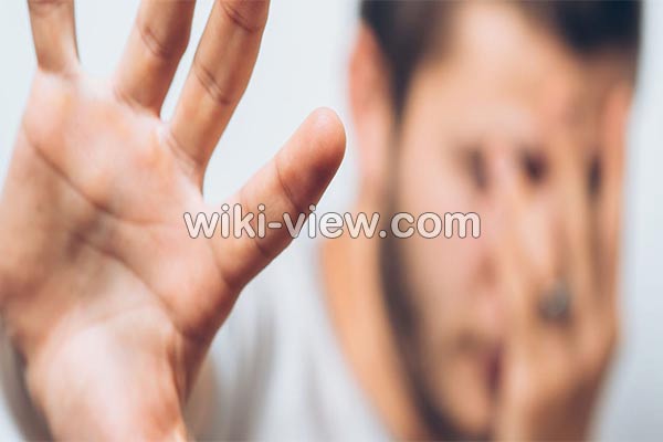 فوبیا, فوبیا چیست, انواع فوبیا, فوبیا های عجیب, بیماری ترایپوفوبیا ویکی پدیا, فوبیا سوراخ, آگورافوبیا, ترایپوفوبیا, فوبیای آمپول, درمان فوبیا فوبیا, فوبیا چیست, انواع فوبیا, فوبیا های عجیب, بیماری ترایپوفوبیا ویکی پدیا, فوبیا سوراخ, آگورافوبیا, ترایفوبیا, فوبیای آمپول, درمان فوبیا