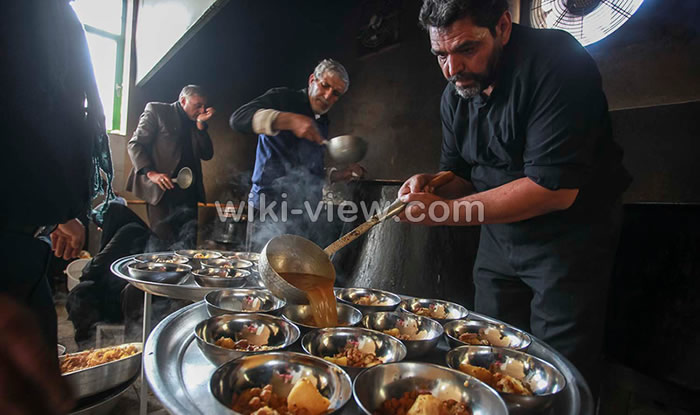 تعبیر خواب نذری, تعبیر خواب نذری گرفتن, تعبیر خواب گوشت قربانی نذری, تعبیر خواب گوشت نذری امام صادق, تعبیر خواب سفره نذری, تعبیر خواب گوشت قربانی نذری, تعبیر خواب نذری دادن برنج, تعبیر خواب پول نذری, تعبیر خواب پخش کردن نذری, تعبیر خواب گرفتن نذری در مسجد, تعبیر خواب نذری دادن آش رشته, تعبیر خواب نذری شله زرد, تعبیر خواب خوردن نذری امام حسین, تعبیر خواب قیمه نذری, تعبیر خواب نذری دادن شربت, تعبیر خواب نذری دادن میوه, تعبیر خواب نهذری دادن سیب تعبیر خواب نذری, تعبیر خواب نذری گرفتن, تعبیر خواب گوشت قربانی نذری, تعبیر خواب گوشت نذری امام صادق, تعبیر خواب سفره نذری, تعبیر خواب گوشت قربانی نذری, تعبیر خواب نذری دادن برنج, تعبیر خواب پول نذری, تعبیر خواب پخش کردن نذری, تعبیر خواب گرفتن نذری در مسجد, تعبیر خواب نذری دادن آش رشته, تعبیر خواب نذری شله زرد, تعبیر خواب خوردن نذری امام حسین, تعبیر خواب قیمه نذری, تعبیر خواب نذری دادن شربت, تعبیر خواب نذری دادن میوه, تعبیر خواب نهذری دادن سیب