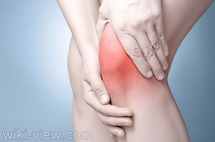نقرس, نقرس چیست, علائم نقرس, تشخیص نقرس, درمان نقرس, درمان نقرس در طب سنتی, نقرس پا, درمان دائمی نقرس, آیا نقرس خطرناک است, درمان نقرس با سماق نقرس, نقرس چیست, علائم نقرس, تشخیص نقرس, درمان نقرس, درمان نقرس در طب سنتی, نقرس پا, درمان دائمی نقرس, آیا نقرس خطرناک است, درمان نقرس با سماق
