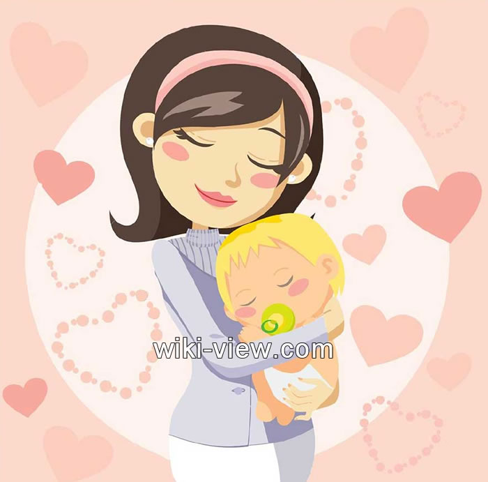 روز زن ۱۴۰۰ , تاریخ روز زن سال ۱۴۰۰ , روز زن در سال ۱۴۰۰, روز زن ۹۹ , تاریخ روز زن سال ۹۹ , روز زن در سال ۹۹, روز زن ۹۸ , تاریخ روز زن سال ۹۸ , روز زن در سال ۹۸, روز زن 1400 , تاریخ روز زن سال 1400 , روز زن در سال 1400, روز زن 99 , تاریخ روز زن سال 99 , روز زن در سال 99, روز زن 98 , تاریخ روز زن سال 98 , روز زن در سال 98 روز زن ۱۴۰۰ , تاریخ روز زن سال ۱۴۰۰ , روز زن در سال ۱۴۰۰, روز زن ۹۹ , تاریخ روز زن سال ۹۹ , روز زن در سال ۹۹, روز زن ۹۸ , تاریخ روز زن سال ۹۸ , روز زن در سال ۹۸, روز زن 1400 , تاریخ روز زن سال 1400 , روز زن در سال 1400, روز زن 99 , تاریخ روز زن سال 99 , روز زن در سال 99, روز زن 98 , تاریخ روز زن سال 98 , روز زن در سال 98