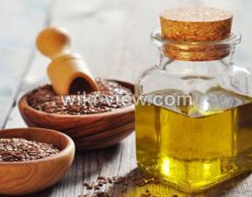 روغن کنجد : خواص, مضرات و طبع / روغن کنجد برای مو, پوست و لک صورت روغن کنجد : خواص, مضرات و طبع / روغن کنجد برای مو, پوست و لک صورت