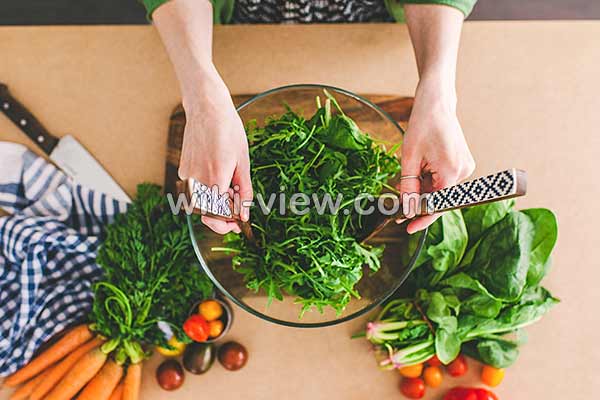 لاغری, لاغری شکم, رژیم لاغری, لاغری سریع شکم بدون ورزش, رژیم غذایی لاغری, رژیم لاغری سریع و موثر, رژیم لاغری دکتر کرمانی, رژیم چهل روزه لاغری لاغری, لاغری شکم, رژیم لاغری, لاغری سریع شکم بدون ورزش, رژیم غذایی لاغری, رژیم لاغری سریع و موثر, رژیم لاغری دکتر کرمانی, رژیم چهل روزه لاغری