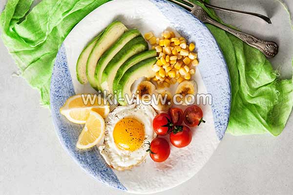 لاغری, لاغری شکم, رژیم لاغری, لاغری سریع شکم بدون ورزش, رژیم غذایی لاغری, رژیم لاغری سریع و موثر, رژیم لاغری دکتر کرمانی, رژیم چهل روزه لاغری لاغری, لاغری شکم, رژیم لاغری, لاغری سریع شکم بدون ورزش, رژیم غذایی لاغری, رژیم لاغری سریع و موثر, رژیم لاغری دکتر کرمانی, رژیم چهل روزه لاغری