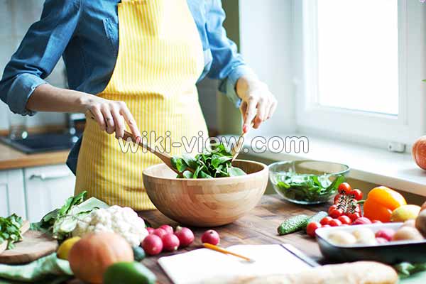 لاغری, لاغری شکم, رژیم لاغری, لاغری سریع شکم بدون ورزش, رژیم غذایی لاغری, رژیم لاغری سریع و موثر, رژیم لاغری دکتر کرمانی, رژیم چهل روزه لاغری لاغری, لاغری شکم, رژیم لاغری, لاغری سریع شکم بدون ورزش, رژیم غذایی لاغری, رژیم لاغری سریع و موثر, رژیم لاغری دکتر کرمانی, رژیم چهل روزه لاغری