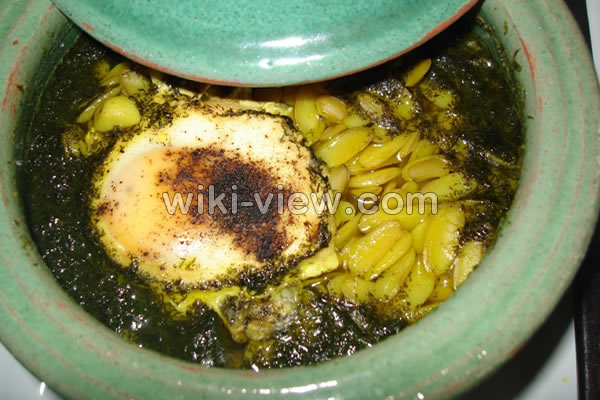 باقلا قاتق, طرز تهیه باقلا قاتق, باقلا قاتق مجلسی, باقلا قاتق مازندران, طرز تهیه باقلا قاتق مجلسی, باقلا قاتق دلپذیر, طرز تهیه باقلا قاتق با شوید تازه, طرز تهیه باقلا قاتق با مرغانه, طرز تهیه باقلا قاتق برای دو نفر, باقلا قاتق خاور خانم باقلا قاتق, طرز تهیه باقلا قاتق, باقلا قاتق مجلسی, باقلا قاتق مازندران, طرز تهیه باقلا قاتق مجلسی, باقلا قاتق دلپذیر, طرز تهیه باقلا قاتق با شوید تازه, طرز تهیه باقلا قاتق با مرغانه, طرز تهیه باقلا قاتق برای دو نفر, باقلا قاتق خاور خانم
