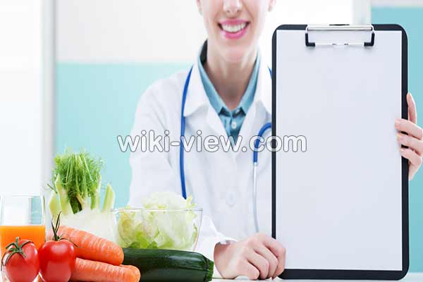 لاغری, لاغری شکم, رژیم لاغری, لاغری سریع شکم بدون ورزش, رژیم غذایی لاغری, رژیم لاغری سریع و موثر, رژیم لاغری دکتر کرمانی, رژیم چهل روزه لاغری لاغری, لاغری شکم, رژیم لاغری, لاغری سریع شکم بدون ورزش, رژیم غذایی لاغری, رژیم لاغری سریع و موثر, رژیم لاغری دکتر کرمانی, رژیم چهل روزه لاغری