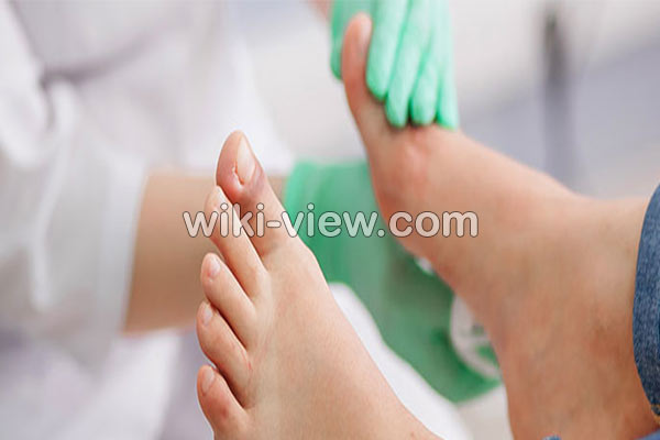 نقرس, نقرس چیست, علائم نقرس, تشخیص نقرس, درمان نقرس, درمان نقرس در طب سنتی, نقرس پا, درمان دائمی نقرس, آیا نقرس خطرناک است, درمان نقرس با سماق نقرس, نقرس چیست, علائم نقرس, تشخیص نقرس, درمان نقرس, درمان نقرس در طب سنتی, نقرس پا, درمان دائمی نقرس, آیا نقرس خطرناک است, درمان نقرس با سماق
