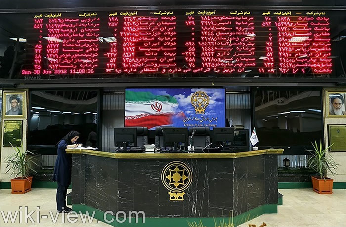 بورس, تحولات بورس, اخبار بورس, وضعیت بورس امروز, آخرین اخبار بورس, بورس ایران, تالار بورس ایران, بورس چیست, تحلیل بورس, شاخص بورس, بازار سهام بورس, تحولات بورس, اخبار بورس, وضعیت بورس امروز, آخرین اخبار بورس, بورس ایران, تالار بورس ایران, بورس چیست, تحلیل بورس, شاخص بورس, بازار سهام
