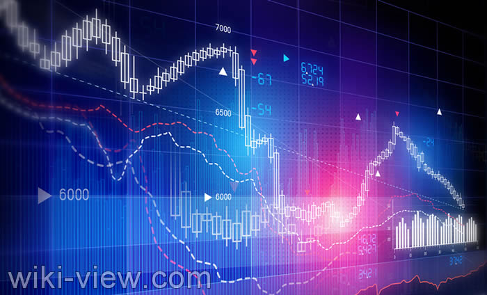 ریزش ۳۰ هزار واحدی شاخص بورس در سومین هفته دیماه بورس, تحولات بورس, اخبار بورس, وضعیت بورس امروز, آخرین اخبار بورس, بورس ایران, تالار بورس ایران, بورس چیست, تحلیل بورس, شاخص بورس, بازار سهام