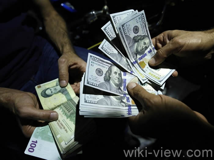 افت نرخ یورو و پوند و ۱۱ ارز دیگر قیمت سکه, قیمت نیم سکه, قیمت ربع سکه, قیمت طلا ۱۸ عیار, قیمت دلار, قیمت ارز, آخرین قیمت دلار، سکه و ارز در بازار , آخرین قیمت دلار، سکه و ارز بانک مرکزی, آخرین اخبار مربوط به دلار، سکه و ارز, بروزترین قیمت دلار, پیشبینی قیمت دلار, قیمت دلار ۹۸, قیمت سکه امامی, قیمت خرید سکه, قیمت سکه پارسیان, قیمت طلا در حال حاضر, قیمت طلای ۱۸عیار, نمودار قیمت سکه