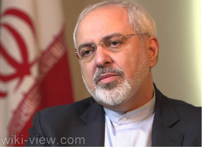 ظریف: خطای انسانی منجر به فاجعه شد سقوط هواپیما, سقوط هواپیمای اوکراینی, سقوط هواپیمای اوکراینی در نزدیکی فرودگاه امام, سقوط هواپیما در ایران, اخبار سقوط هواپیما در ایران, آخرین اخبار از سقوط هواپیما در ایران, آخرین اخبار برای سقوط هواپیما, اخبار تکمیلی از سقوط هواپیمای اوکراینی, آمار کشته شده های سقوط هواپیمای اوکراینی