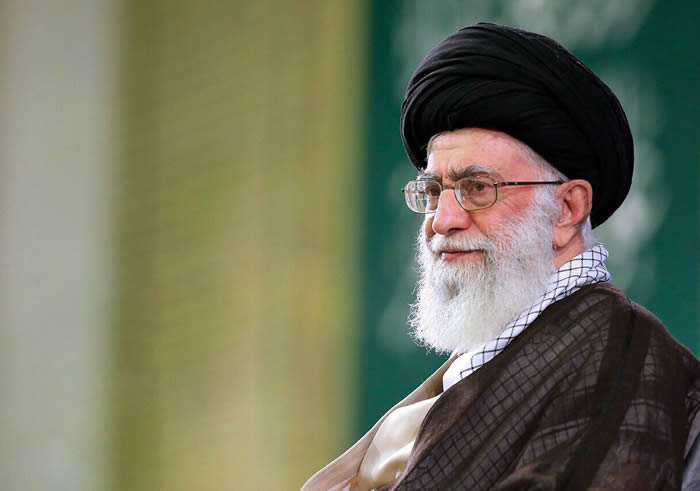 لزوم پیگیری کوتاهیها یا تقصیرهای احتمالی و مراقبت از عدم تکرار سقوط هواپیما, سقوط هواپیمای اوکراینی, سقوط هواپیمای اوکراینی در نزدیکی فرودگاه امام, سقوط هواپیما در ایران, اخبار سقوط هواپیما در ایران, آخرین اخبار از سقوط هواپیما در ایران, آخرین اخبار برای سقوط هواپیما, اخبار تکمیلی از سقوط هواپیمای اوکراینی, آمار کشته شده های سقوط هواپیمای اوکراینی
