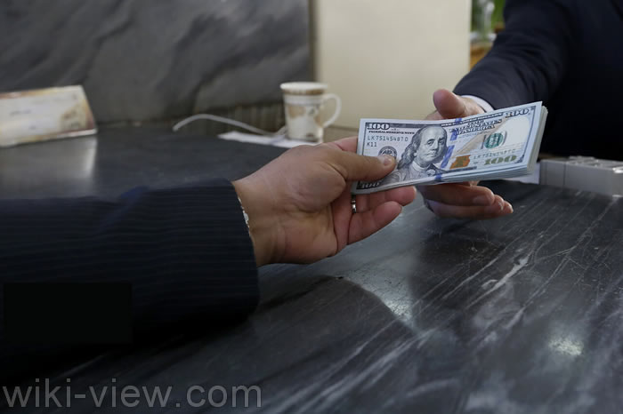 عقبگرد دلار به سوی کانال ۱۲هزار تومانی قیمت سکه, قیمت نیم سکه, قیمت ربع سکه, قیمت طلا ۱۸ عیار, قیمت دلار, قیمت ارز, آخرین قیمت دلار، سکه و ارز در بازار , آخرین قیمت دلار، سکه و ارز بانک مرکزی, آخرین اخبار مربوط به دلار، سکه و ارز, بروزترین قیمت دلار, پیشبینی قیمت دلار, قیمت دلار ۹۸, قیمت سکه امامی, قیمت خرید سکه, قیمت سکه پارسیان, قیمت طلا در حال حاضر, قیمت طلای ۱۸عیار, نمودار قیمت سکه