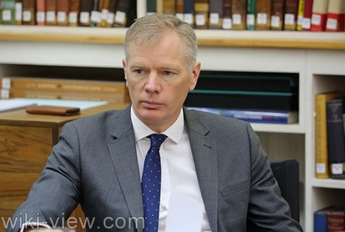 بازداشت سفیر انگلیس در تهران, آخرین اخبار از بازداشت سفیر انگلیس, بازداشت سفیر انگلیس, آخرین اخبار از بازداشت چند ساعته سفیر انگلیس, بازداشت مک ایر بازداشت سفیر انگلیس در تهران, آخرین اخبار از بازداشت سفیر انگلیس, بازداشت سفیر انگلیس, آخرین اخبار از بازداشت چند ساعته سفیر انگلیس, بازداشت مک ایر