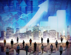 بورس / تحولات بورس / اخبار بورس / وضعیت بورس امروز / آخرین اخبار بورس بورس / تحولات بورس / اخبار بورس / وضعیت بورس امروز / آخرین اخبار بورس