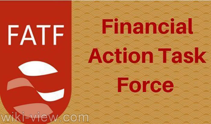 FATF چیست, FATF به زبان ساده, آخرین اخبار FATF, جدیدترین اخبار FATF ,FATF مخفف چیست, اخبار FATF ,FATF به زبان ساده, همه چیز در مورد FATF ,FATF FATF چیست, FATF به زبان ساده, آخرین اخبار FATF, جدیدترین اخبار FATF ,FATF مخفف چیست, اخبار FATF ,FATF به زبان ساده, همه چیز در مورد FATF ,FATF