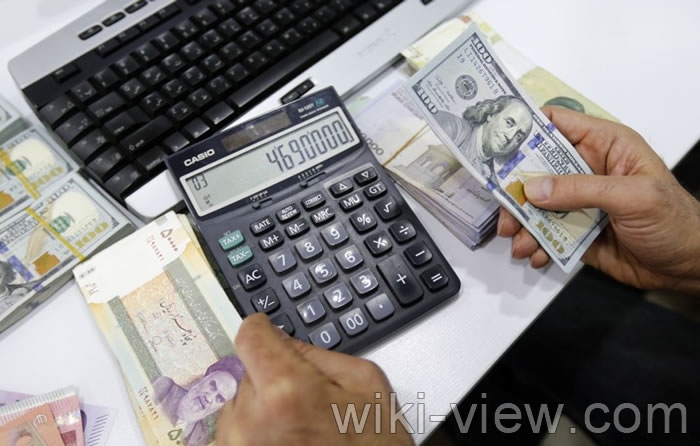 تداوم کاهش تدریجی نرخ دلار قیمت سکه, قیمت نیم سکه, قیمت ربع سکه, قیمت طلا 18 عیار, قیمت دلار, قیمت ارز, آخرین قیمت دلار، سکه و ارز در بازار , آخرین قیمت دلار، سکه و ارز بانک مرکزی