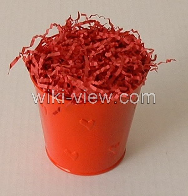 دسته گل شکلاتی ویژه ولنتاین, هدیه ای خاص برای ولنتاین, هدیه ولنتاین, ایده برای ولنتاین, کادوی روز ولنتاین, ولنتاین, کادوی ولنتاین, کادوی ولنتاین برای دختر, هدیه ولنتاین برای مرد, کادو ولنتاین برای پسر, روز ولنتاین